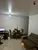 Apartamento, 3 quartos, 87 m² - Foto 3