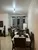 Apartamento, 3 quartos, 87 m² - Foto 2