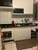 Apartamento, 3 quartos, 87 m² - Foto 4