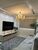 Apartamento, 3 quartos, 79 m² - Foto 1