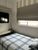 Apartamento, 3 quartos, 79 m² - Foto 5
