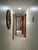 Apartamento, 3 quartos, 79 m² - Foto 4