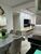 Apartamento, 3 quartos, 79 m² - Foto 3