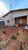 Terreno, 305 m² - Foto 4