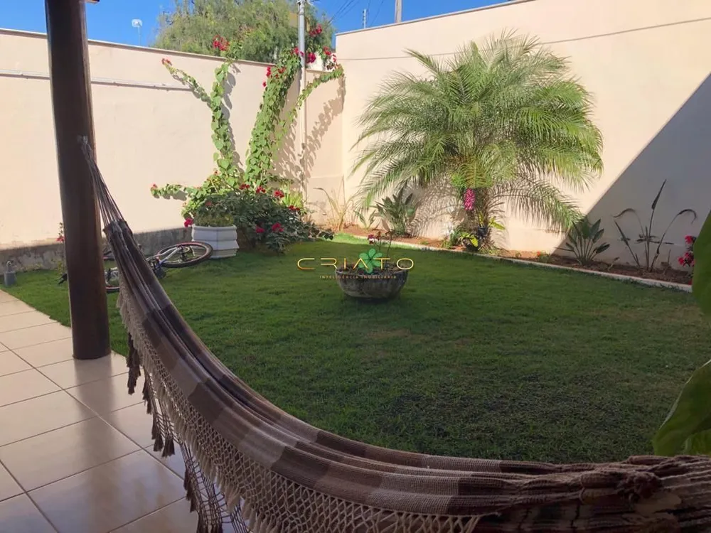 Casa, 3 quartos, 128 m² - Foto 11