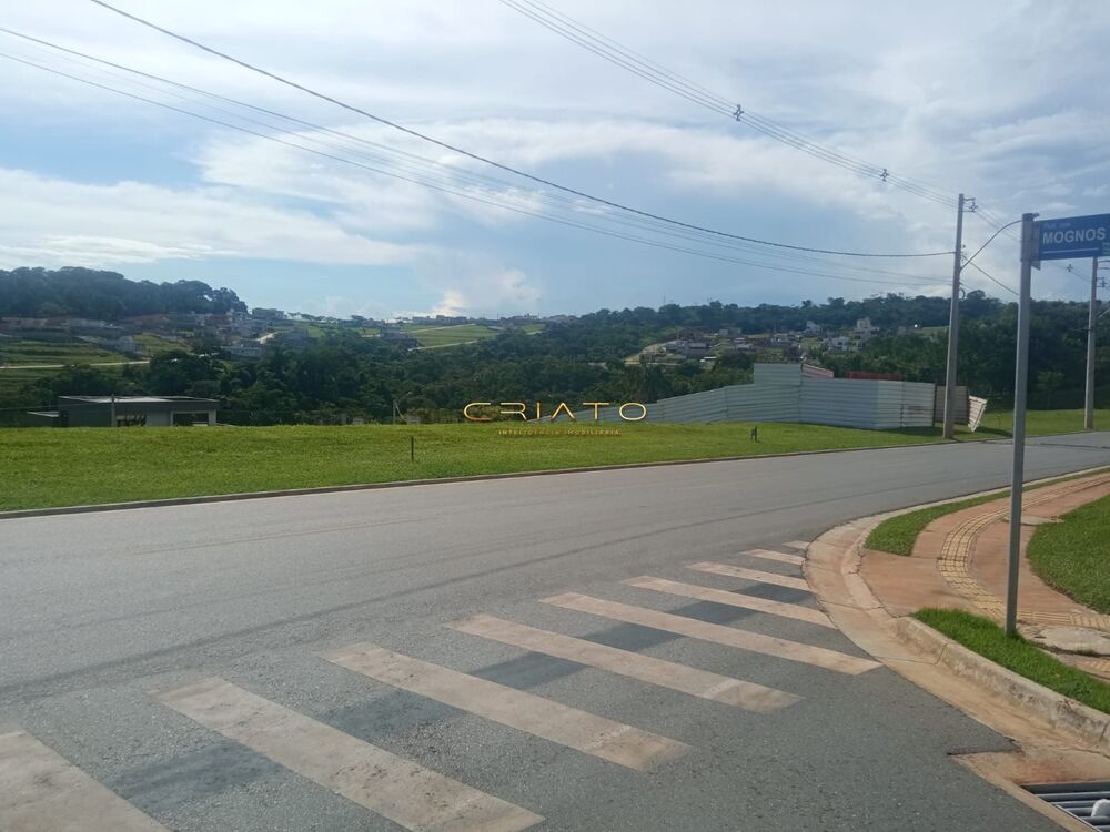 Terreno, 368 m² - Foto 6