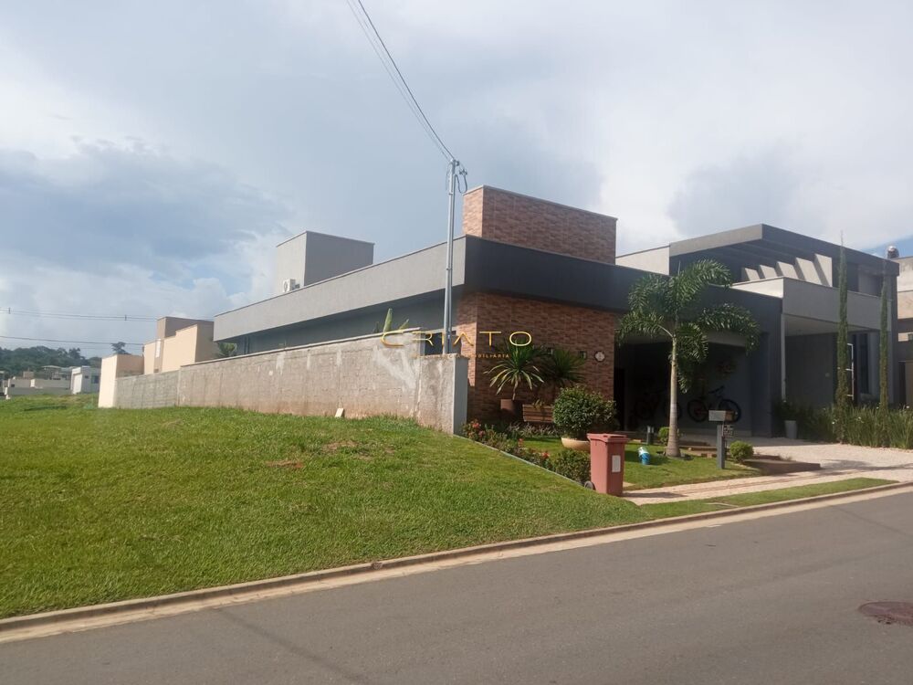 Terreno, 368 m² - Foto 5