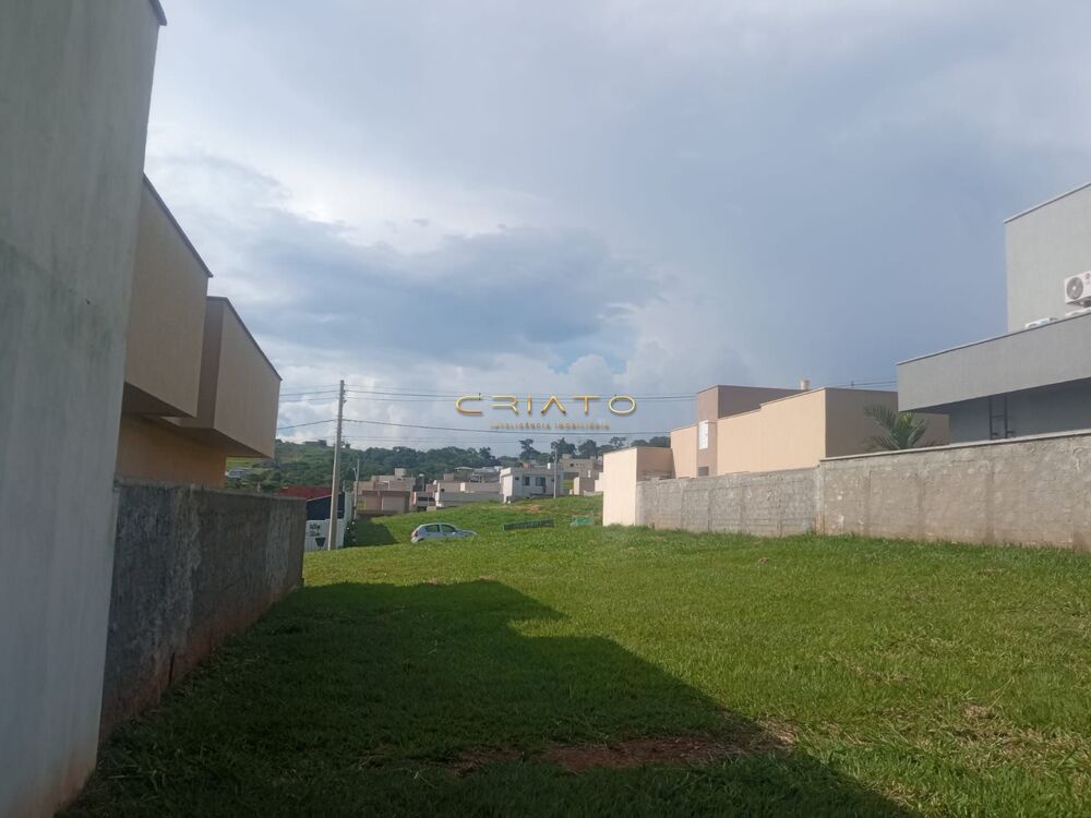 Terreno, 368 m² - Foto 2