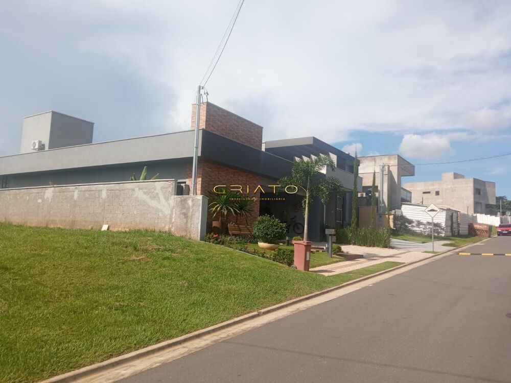 Terreno, 368 m² - Foto 3