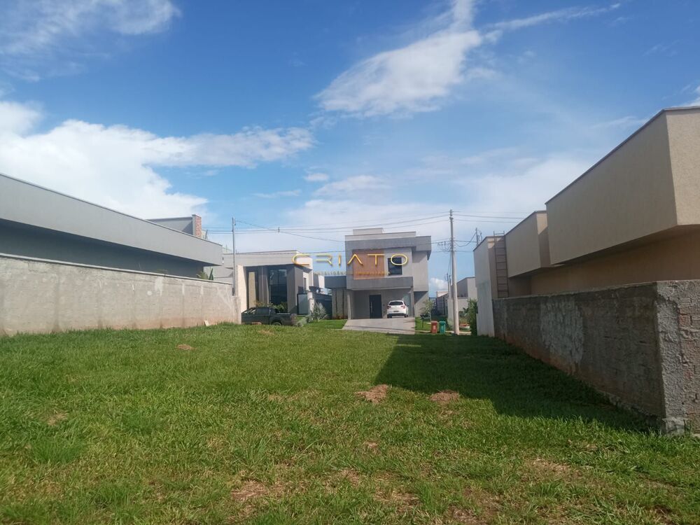 Terreno, 368 m² - Foto 9