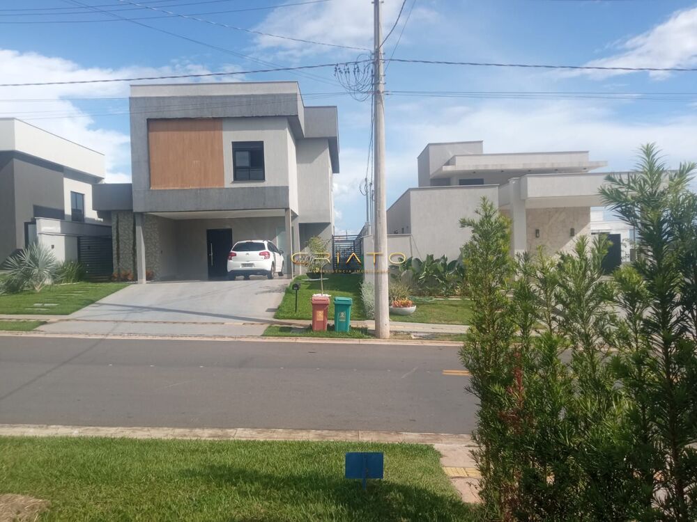 Terreno, 368 m² - Foto 10