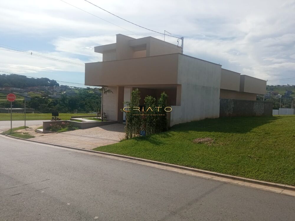 Terreno, 368 m² - Foto 8