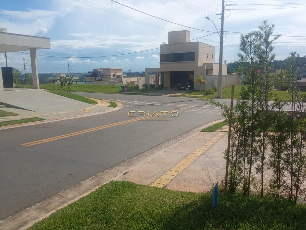 Terreno, 368 m² - Foto 7