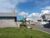 Terreno, 368 m² - Foto 4