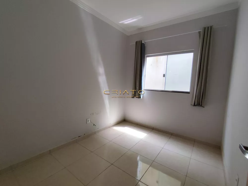 Casa à venda com 3 quartos, 115m² - Foto 3