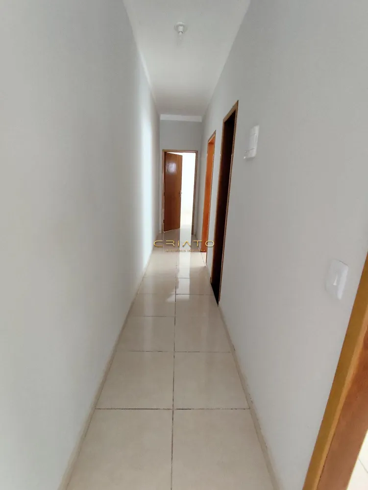 Casa, 3 quartos, 115 m² - Foto 7