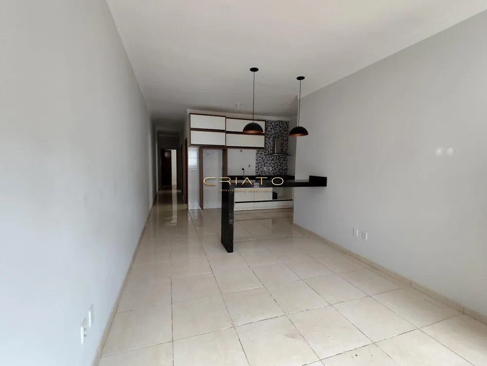 Casa, 3 quartos, 115 m² - Foto 9