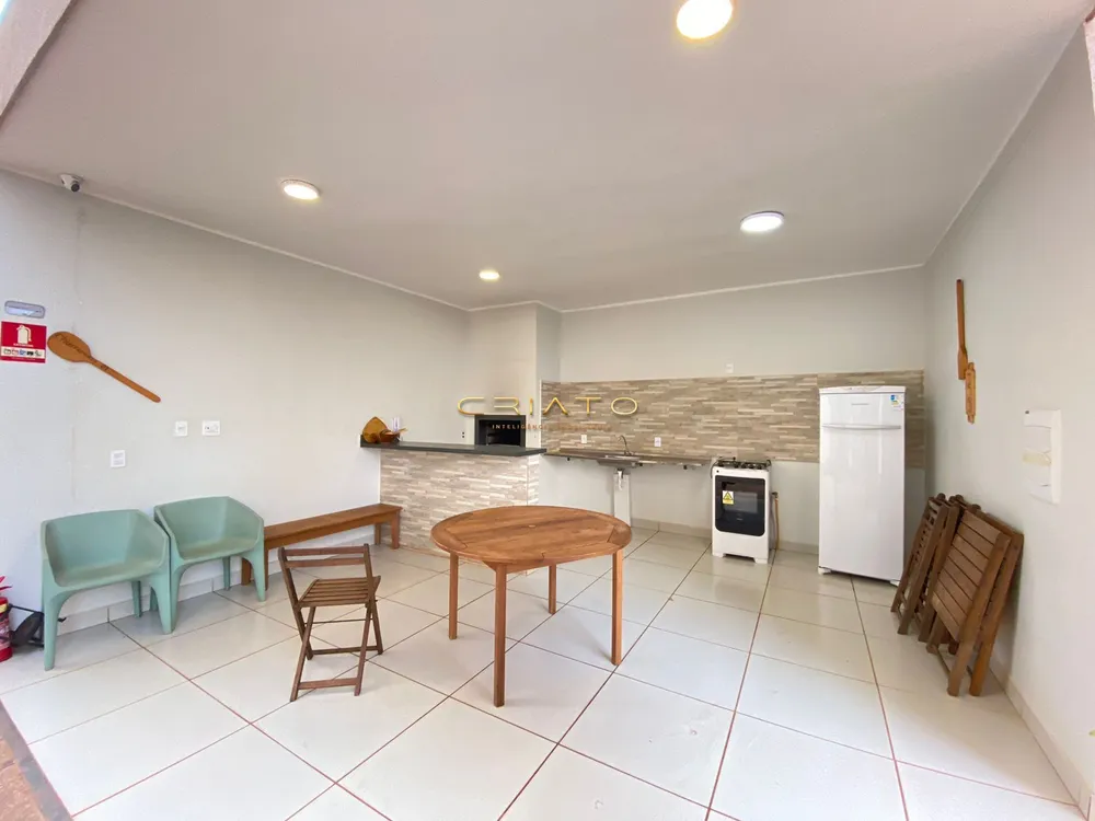 Sobrado, 3 quartos, 146 m² - Foto 2