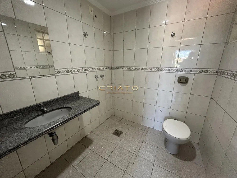 Sobrado, 3 quartos, 146 m² - Foto 5