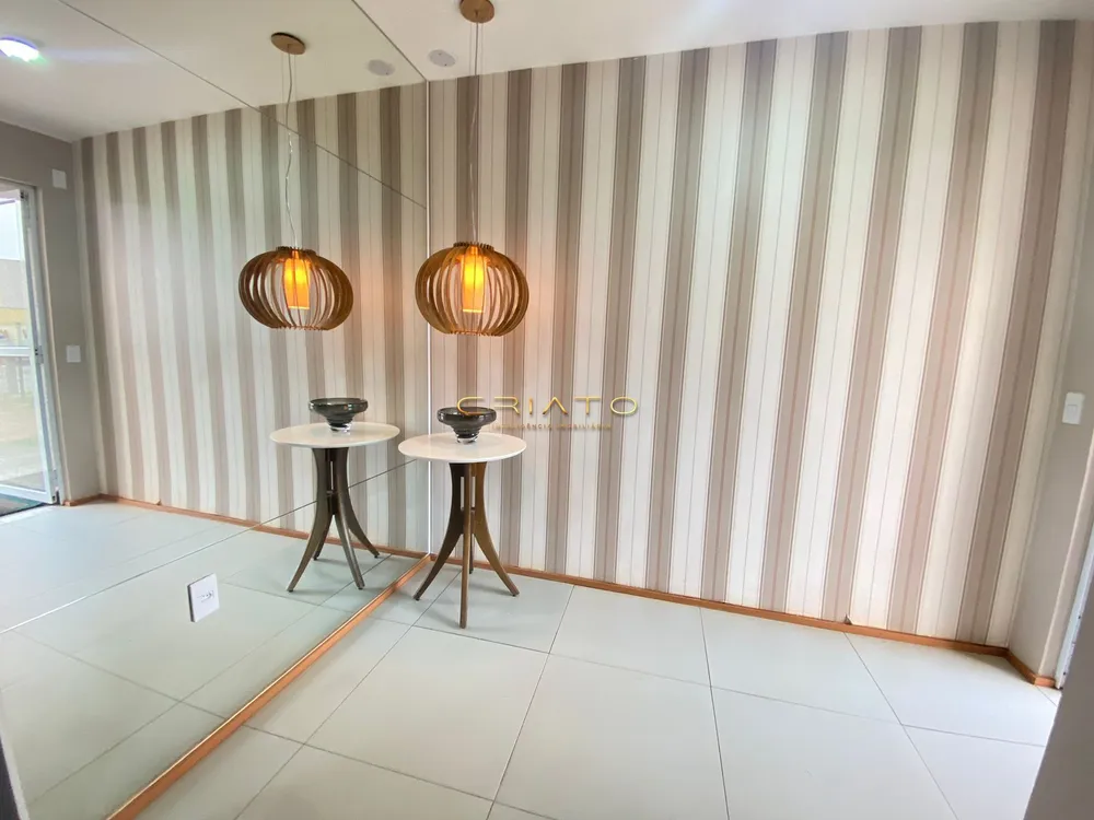 Sobrado, 3 quartos, 146 m² - Foto 4