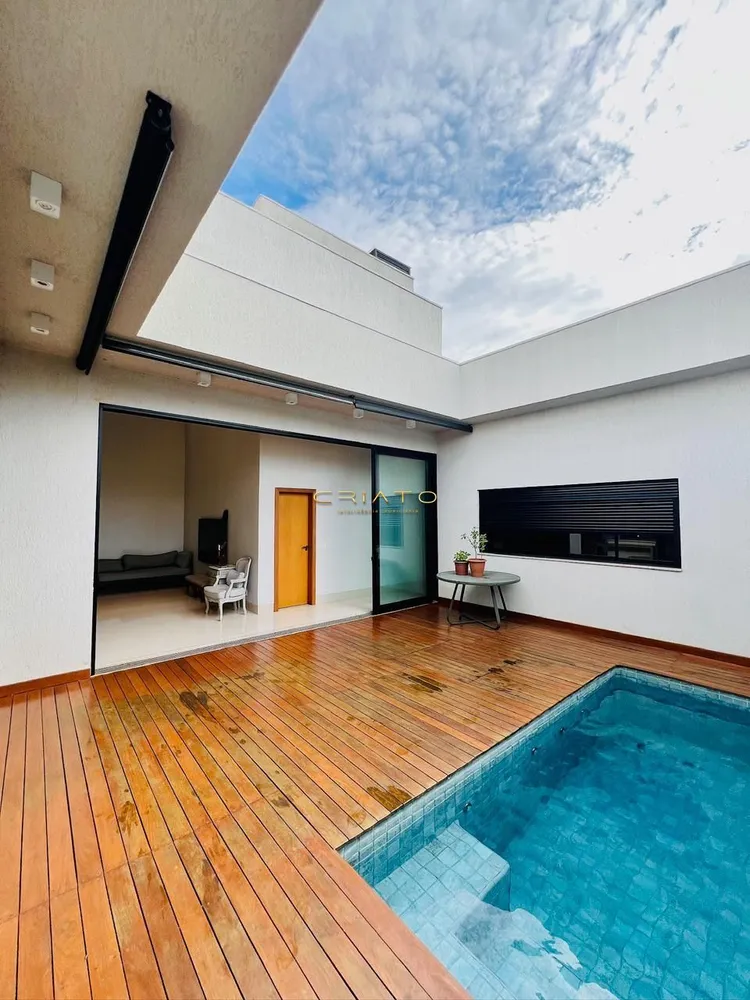 Apartamento, 2 quartos, 59 m² - Foto 7