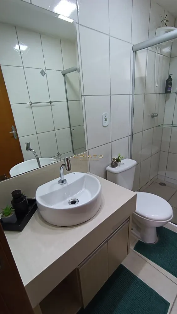 Apartamento, 2 quartos, 59 m² - Foto 5