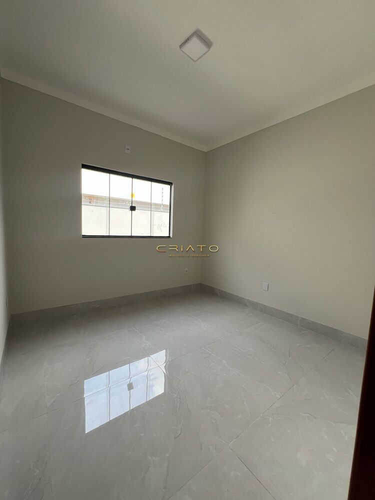 Casa, 3 quartos, 137 m² - Foto 4