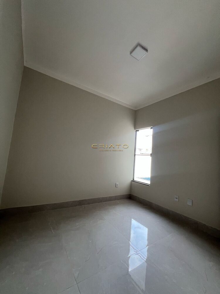 Casa, 3 quartos, 137 m² - Foto 11