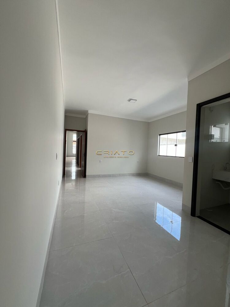 Casa, 3 quartos, 137 m² - Foto 8