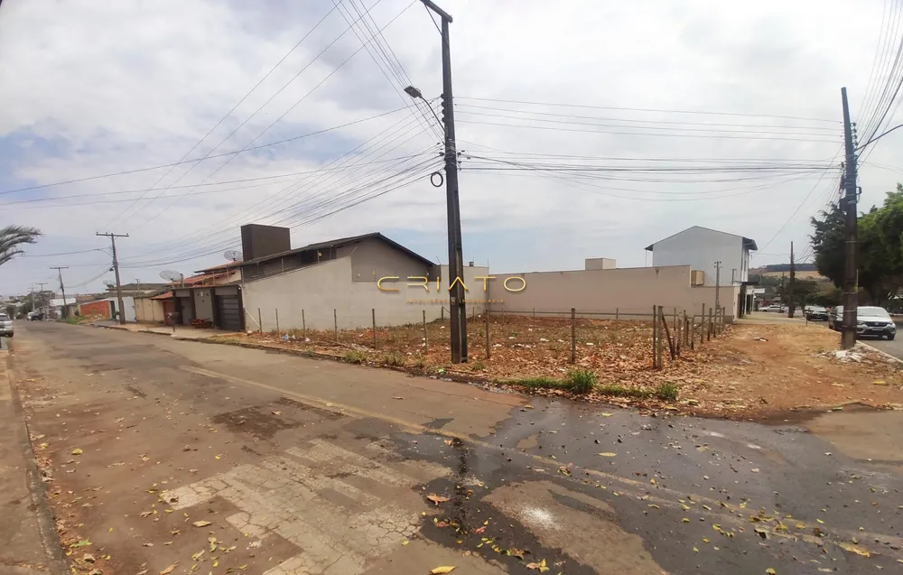 Loteamento e Condomínio, 360 m² - Foto 5