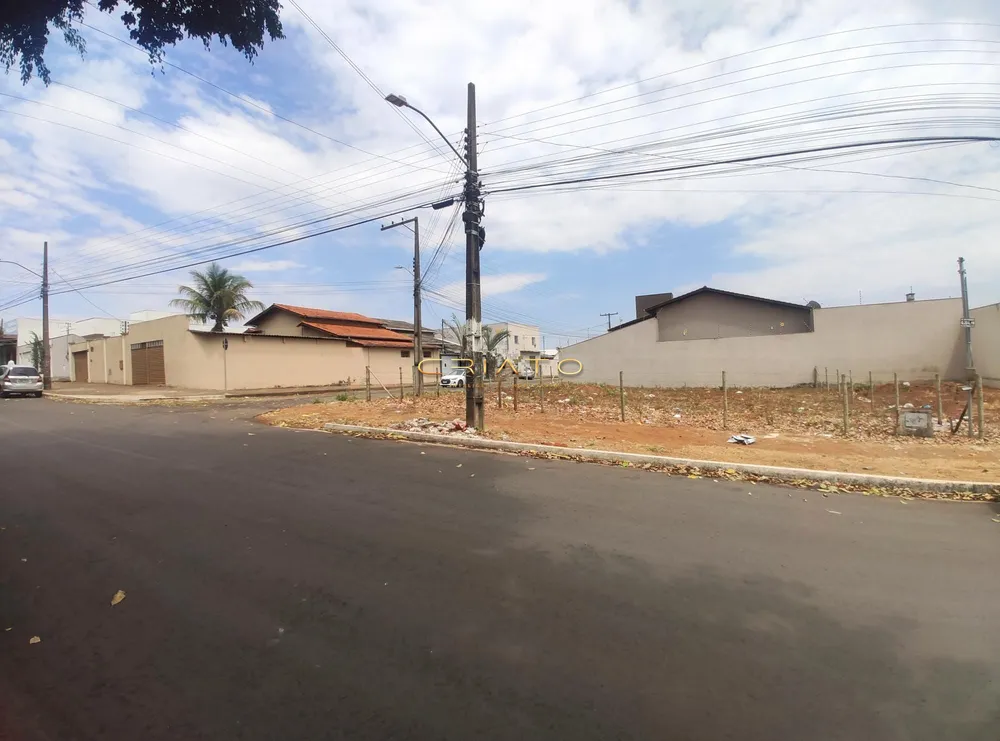 Loteamento e Condomínio, 360 m² - Foto 4