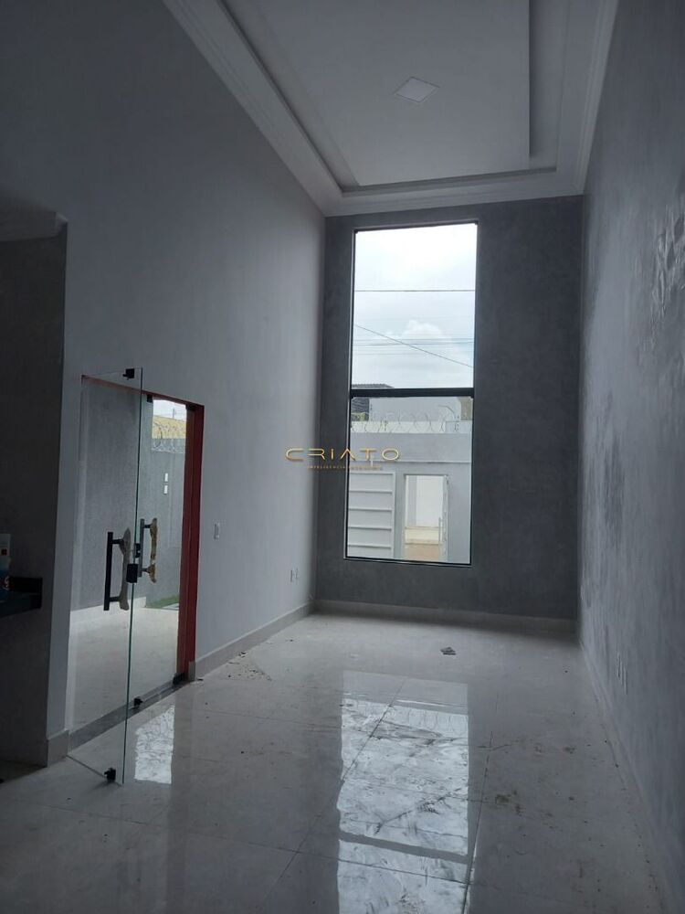 Casa, 3 quartos, 107 m² - Foto 4
