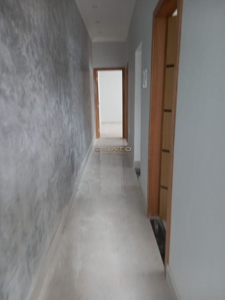 Casa, 3 quartos, 107 m² - Foto 11