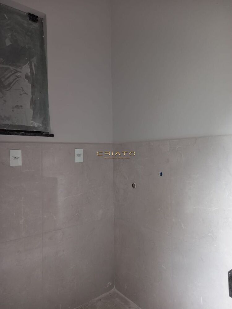 Casa, 3 quartos, 107 m² - Foto 8