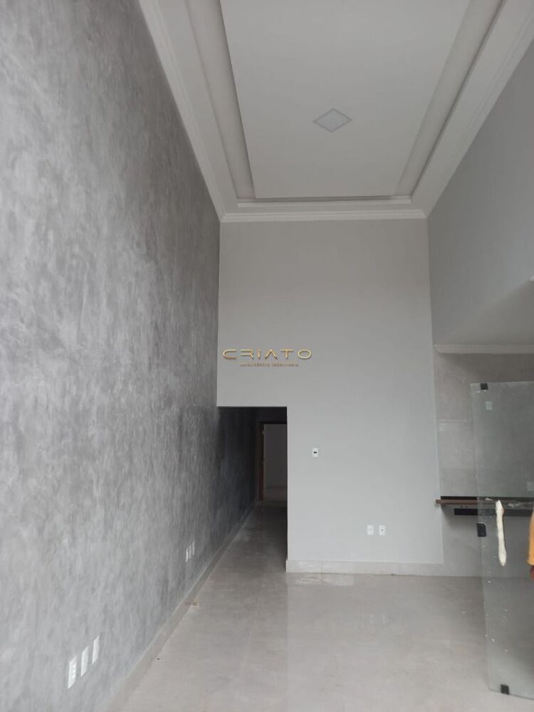 Casa, 3 quartos, 107 m² - Foto 10