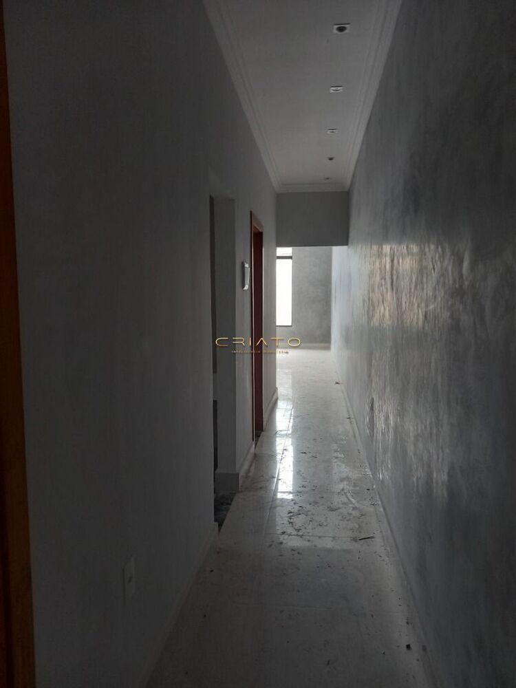 Casa, 3 quartos, 107 m² - Foto 7