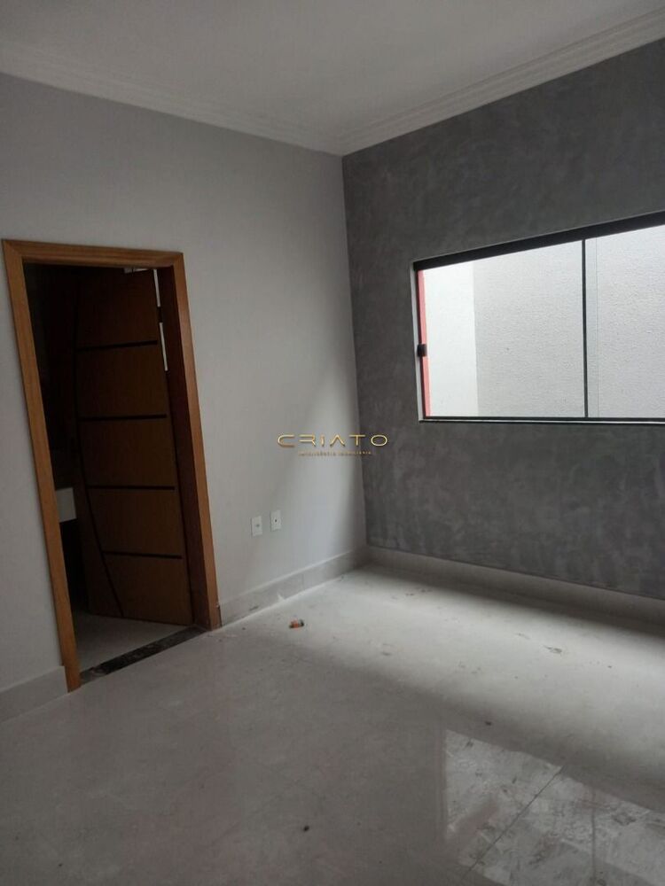 Casa, 3 quartos, 107 m² - Foto 6