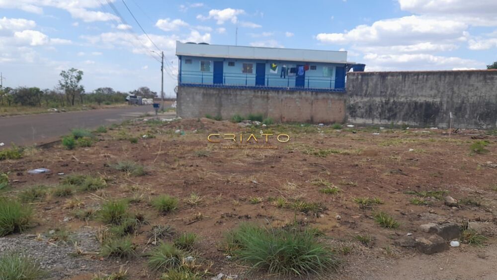 Terreno, 312 m² - Foto 5