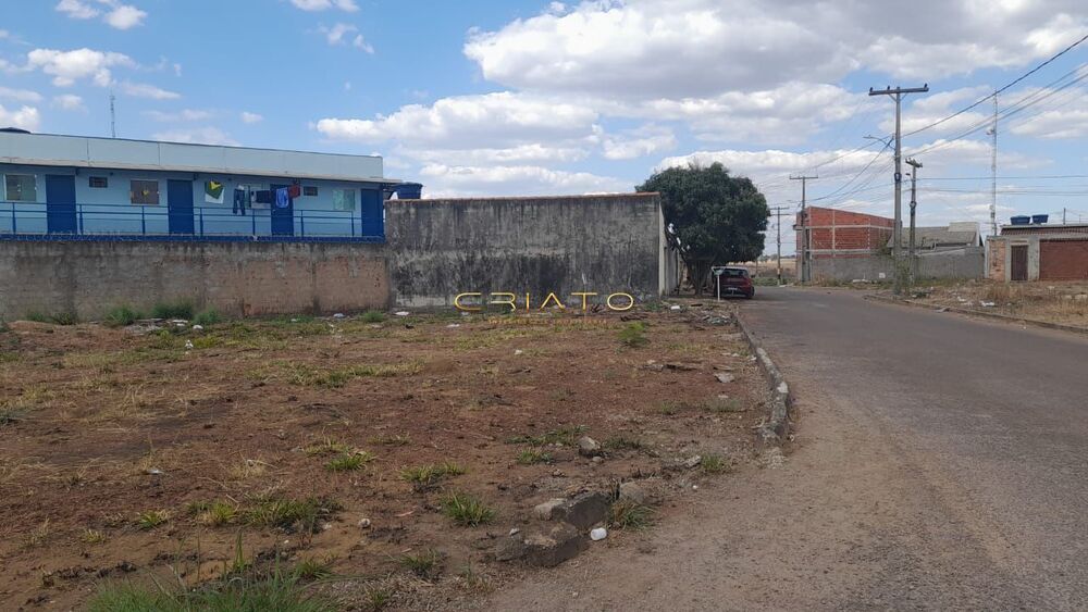 Terreno, 312 m² - Foto 4