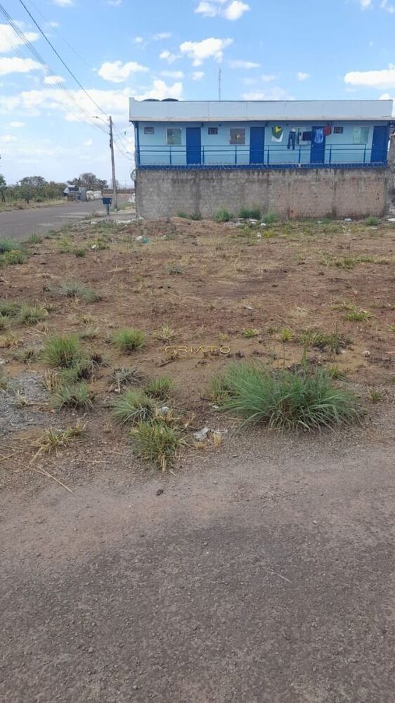 Terreno, 312 m² - Foto 3