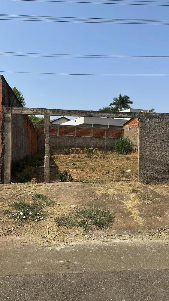 Terreno, 419 m² - Foto 5