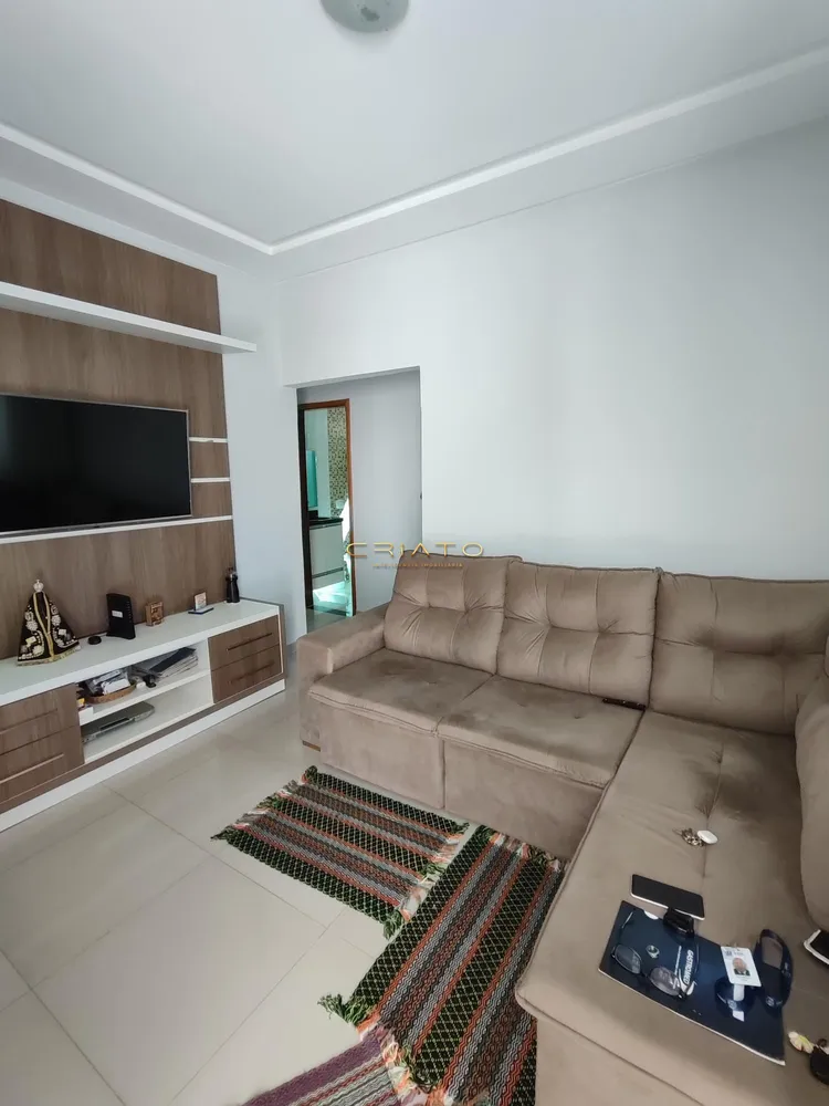 Casa, 3 quartos, 106 m² - Foto 10