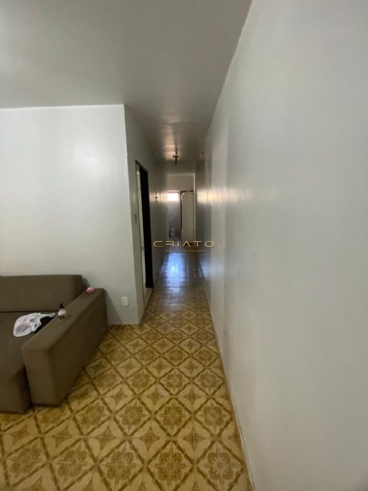 Casa, 3 quartos, 170 m² - Foto 5