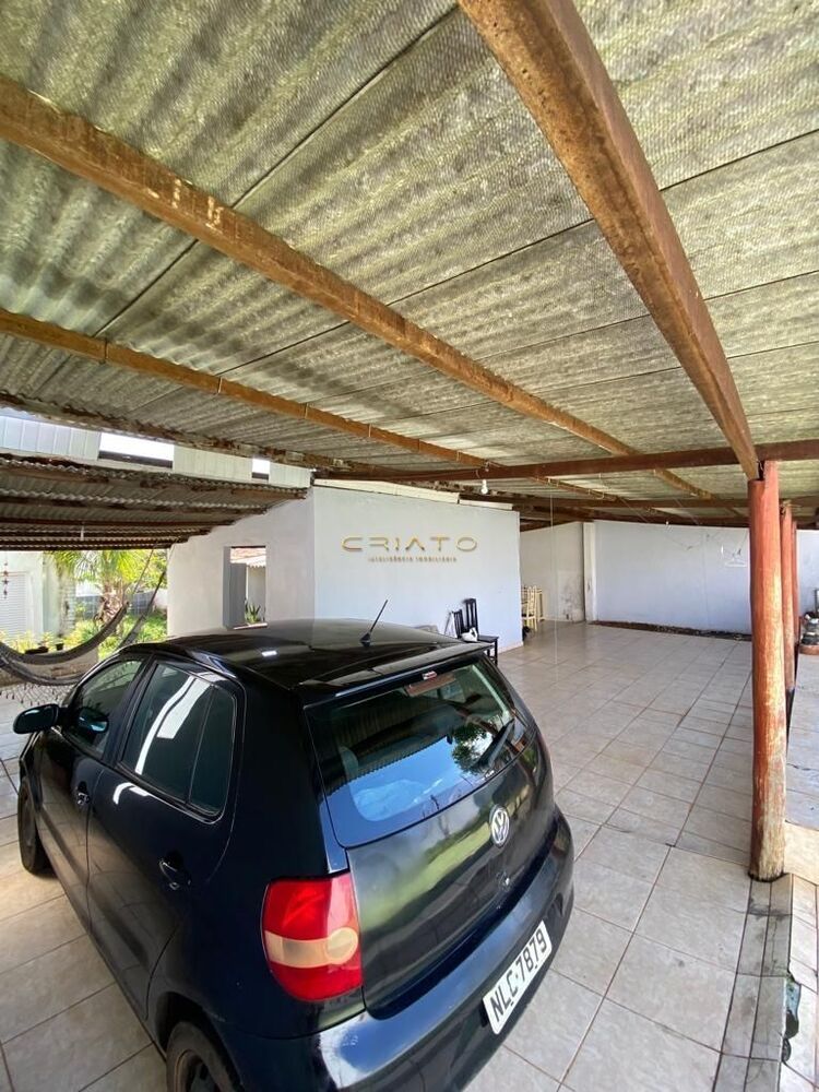 Casa, 3 quartos, 170 m² - Foto 3