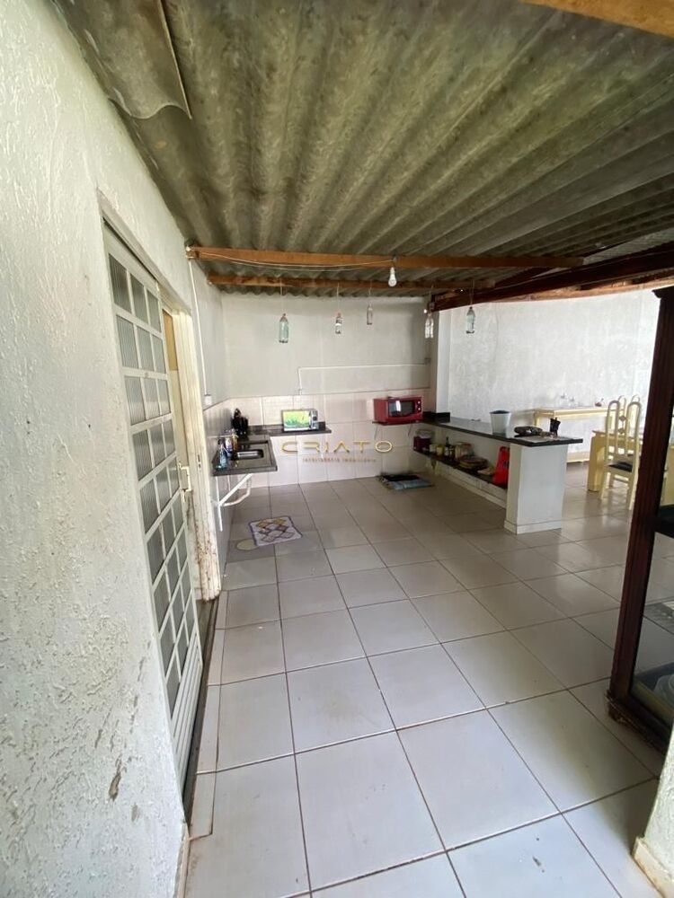 Casa, 3 quartos, 170 m² - Foto 14
