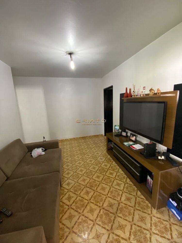 Casa, 3 quartos, 170 m² - Foto 6