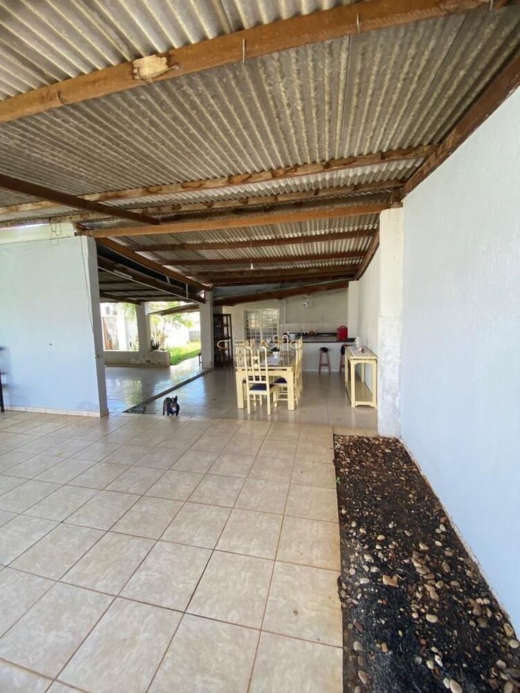 Casa, 3 quartos, 170 m² - Foto 4