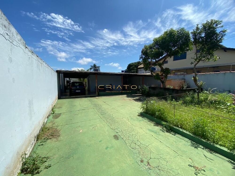 Casa, 3 quartos, 170 m² - Foto 1