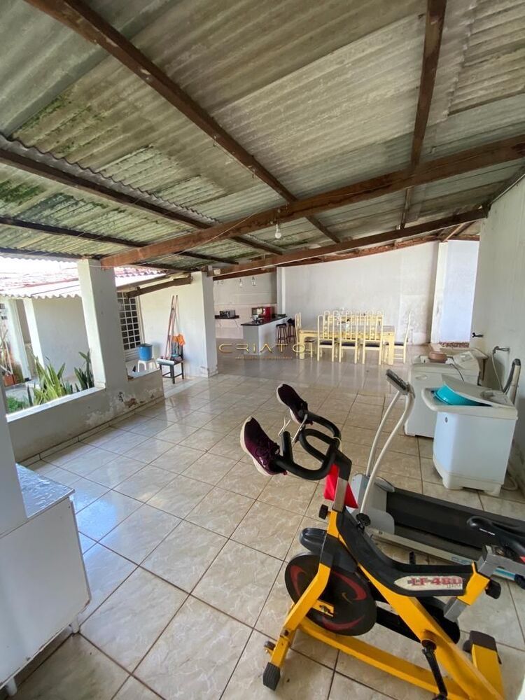 Casa, 3 quartos, 170 m² - Foto 15