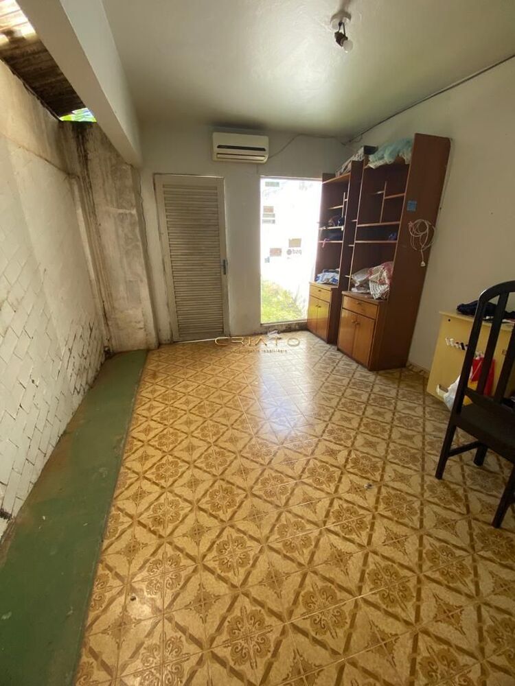 Casa, 3 quartos, 170 m² - Foto 7